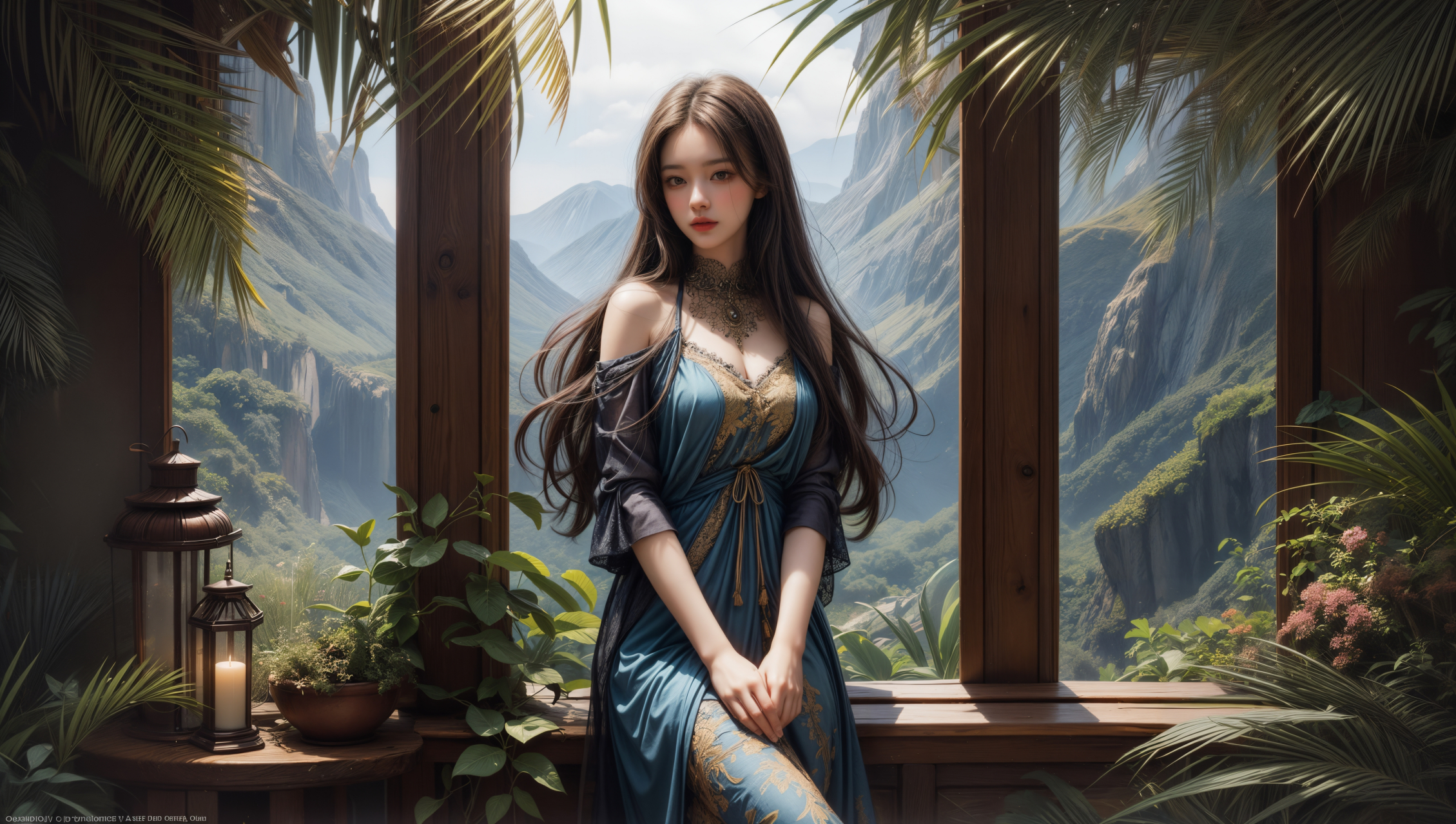 途虎养车：构建可持续汽车服务价值链 让消费者更安心